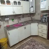 کابینت|مصالح و تجهیزات ساختمان|کازرون, |دیوار