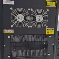 دستگاه لیزر تیتانیوم|پزشکی|کرمانشاه, |دیوار