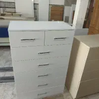 دراور|جاکفشی، کمد، دراور|کرمانشاه, |دیوار