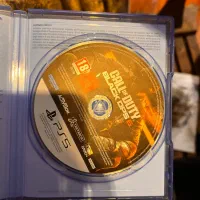 Black ops 6|کنسول، بازی ویدئویی و آنلاین|تهران, تجریش|دیوار