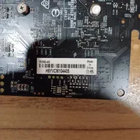 کارت گرافیک گیمینگ asus rx 550 4gb vga|قطعات و لوازم جانبی رایانه|تهران, میرداماد|دیوار