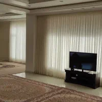 ویلایی ۳۰۰ متر هانیوان|فروش خانه و ویلا|ایلام, |دیوار