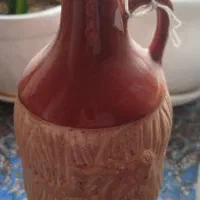 ظروف اشپزخانه