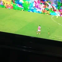 کارگر ساده هستم دنباله کار هستم