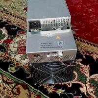 اهواز موجود