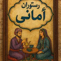 کارگرتهیه غذا 8صبح تا 5بعدازظهر
