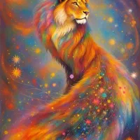 تاکسی پژو ۴۰۵ GLX مدل ۱۳۹۵ رنگ زرد .