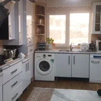 فاز دو 120متر برج برند سندتک برگ خ شکاری