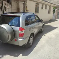 ام وی ام  x33