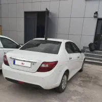 دنا پلاس|خودرو سواری و وانت|هشترود, |دیوار