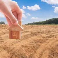 فروش اپارتمان تک‌ واحد ۱۵۱ متر ازادی نصر