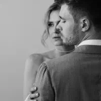 فیلمبرداری و عکاسی حرفه ای از مجالس با تخفیف ویژه|خدمات پذیرایی، مراسم|دورود, |دیوار