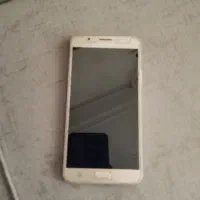 گوشی سامسونگ j7 ۲۰۱۶|موبایل|لنگرود, |دیوار