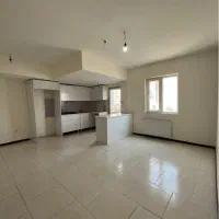 پشتیبانی ۵۰۰ فول باپارکینگ وام تسویه|فروش آپارتمان|هشتگرد, فاز ۷ مهستان|دیوار