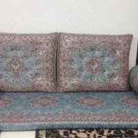 شاه‌نشین زیبا|پشتی|فردیس, شهرک شهید حسینی|دیوار