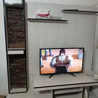 وسایل خونه مفت