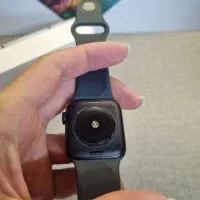 Apple watch SE 2022|موبایل|کرج, اتحاد|دیوار