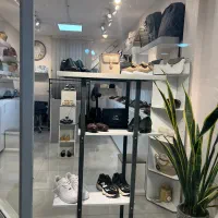 فوش-مغازه-اندیشه-فاز-2پاساژ-اندیشه