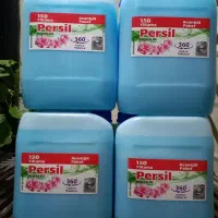 کیسه فریزر مایع لباسشویی|لوازم نظافت|میانه, |دیوار