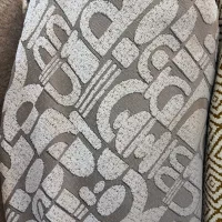 پارچه عرض ۱۴۰ برای مبل پرده روتختی روفرشی کاور تشک|مبلمان خانگی و میز عسلی|تهران, یافت‌آباد|دیوار