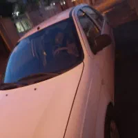 تیبا صندقدار|خودرو سواری و وانت|میانه, |دیوار