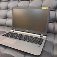لپ تاپ HP 450g2|رایانه همراه|بجنورد, |دیوار