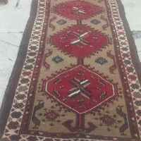 فرش دستباف