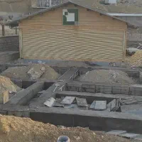 انجام کلیه امور ساختمانی و پیمانکاری|خدمات پیشه و مهارت|تهران, زنجان جنوبی|دیوار