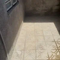 اجاره منزل چالسرا
