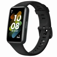 هواوی بند ۷ نو