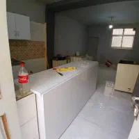 خانه ویلایی سه خوابه واقع در طوس|اجارهٔ خانه و ویلا|تهران, زنجان جنوبی|دیوار