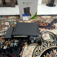 ایکس باکس ۳۶۰ xbox360 الایت کپی خور فول بازی