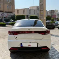 تارا اتومات مدل ۱۴۰۴|خودرو سواری و وانت|بوشهر, |دیوار