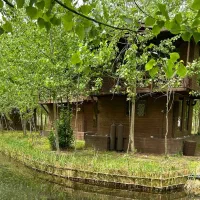 خانه-های-چوبی-دلچسب