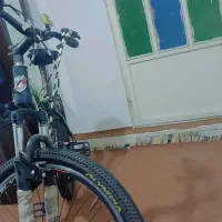 دوچرخه۲۶|دوچرخه، اسکیت، اسکوتر|قزوین, |دیوار