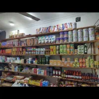 قفسه چوبی(چوب روسی)