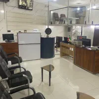 سرمایه گذار جهت لوازم جانبی و قاب و گلس