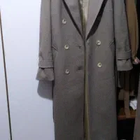 پالتوفوتربلند