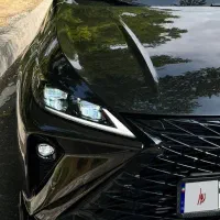 اریزو ۶ جی تی شخصی