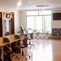سابقه کار در دفتر قضایی به مدت 4سال دارم