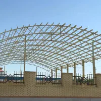 مشارکت-در-ساخت-سوله-صنعتی-در-شهرک-صنعتی-اسکو