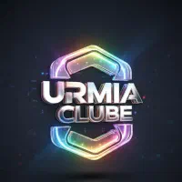 ساخت لوگو ، برند ، پوستر ، تیزر سریع و با کیفیت