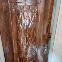 خانه ویلایی/۵۳ متری/۲طبقه شیک|فروش خانه و ویلا|تهران, مطهری|دیوار