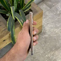 iphone 16 pro max 256 100%|موبایل|کرج, مهرویلا جنوبی|دیوار