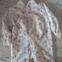 لباس نوزادی|کفش و لباس بچه|دورود, |دیوار