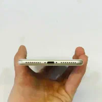 iPhone 7 Plus 128|موبایل|ارومیه, |دیوار