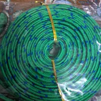 شلنگ آب جادویی ۲۵متر|لوازم نظافت|قم, شهرک سازمان آب|دیوار