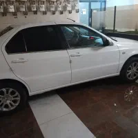 سورن پلاس (فول)xu7p