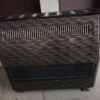 بخاری ۱۴۰۰۰ در حد نو