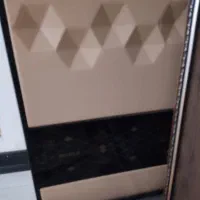 یک عدد بخاری نیک کالا در حد نو به فروش می‌رسد